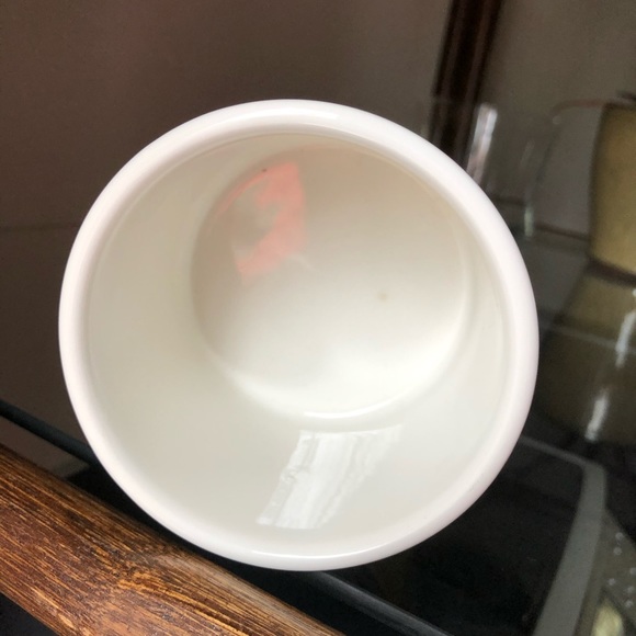 Portmeirion Studio Summer Fruit 3” Ramekin Bowl - Picture 5 of 6